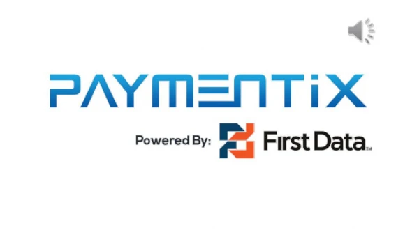 Paymentix Credit Card Processing Services In United States