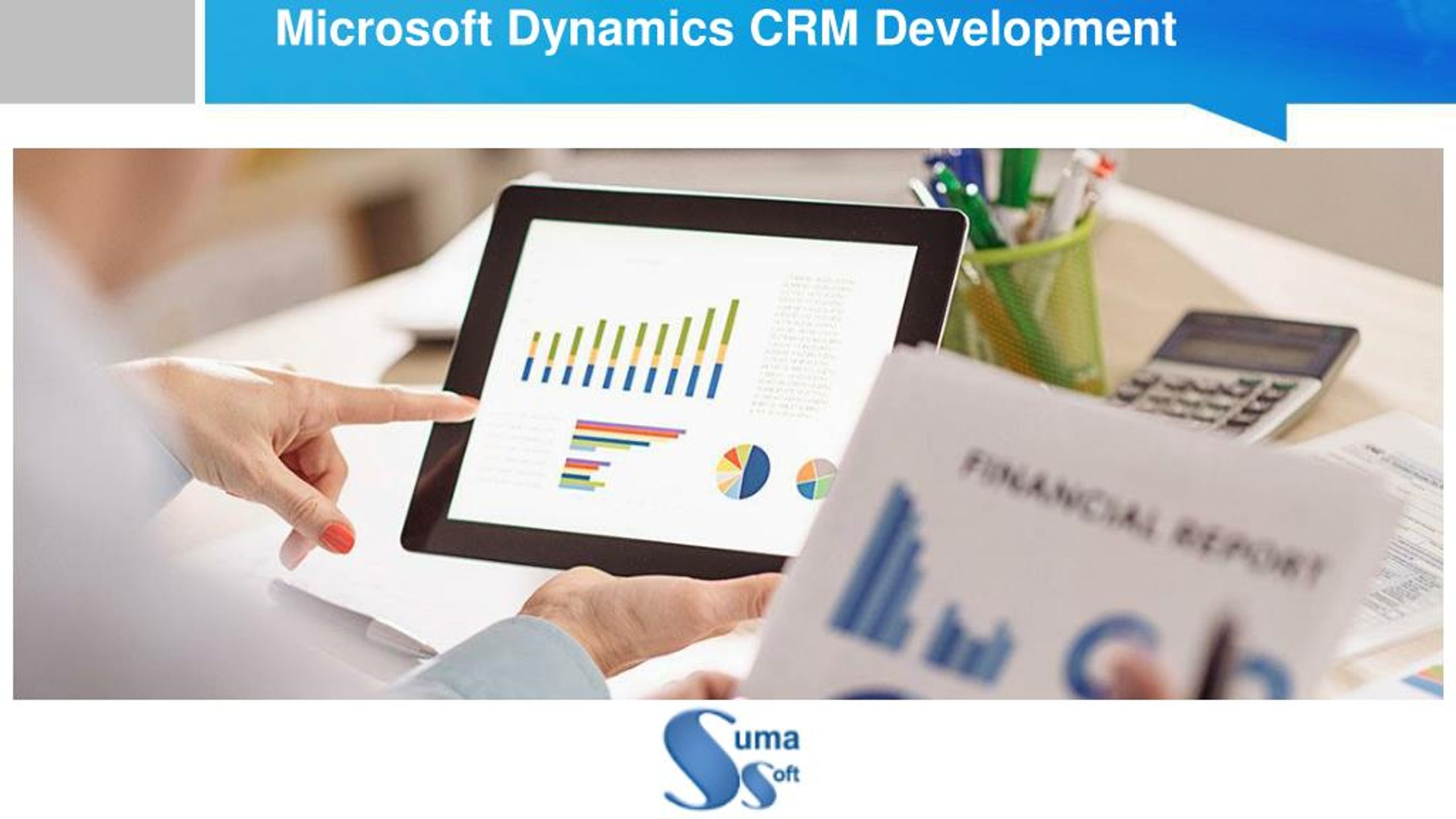 PPT - Microsoft Dynamics CRM Development PowerPoint Presentation, free ...
