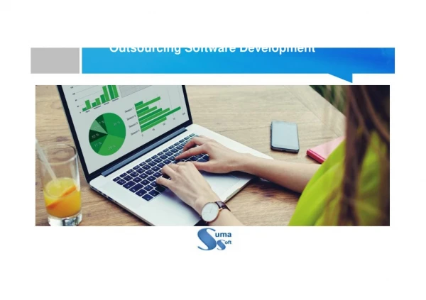 outsourcing software development