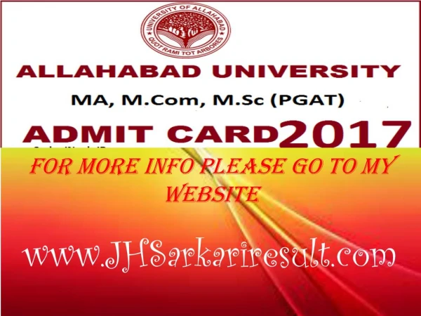 for more info please go to my website