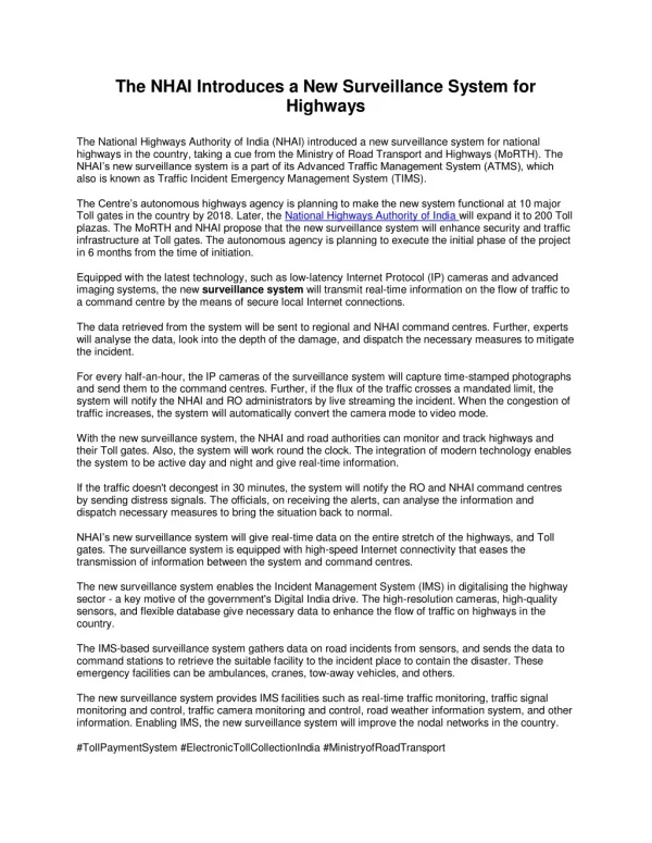 The-NHAI-Introduces-a-New-Surveillance-System-for-Highways.pdf