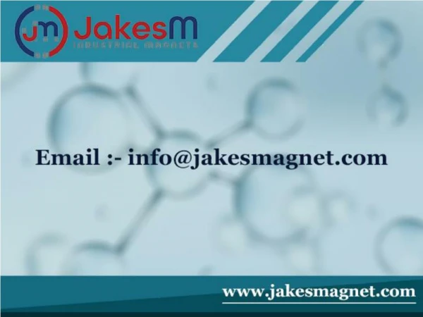 Monopole Magnet, Hump magnetic plates