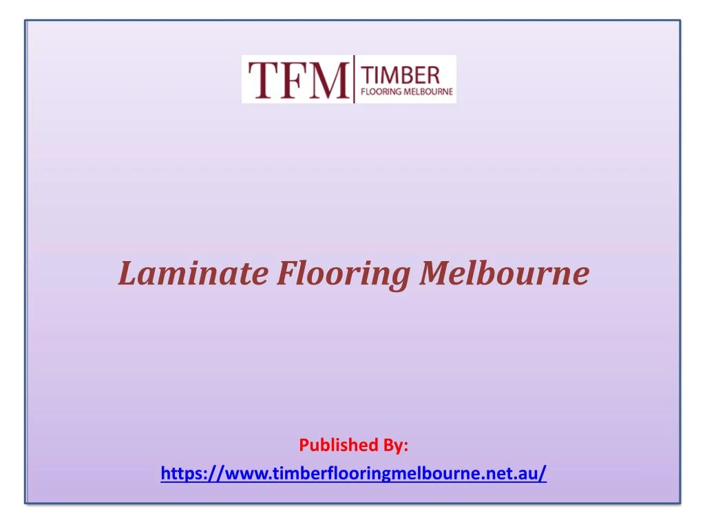 laminate flooring melbourne published by https www timberflooringmelbourne net au