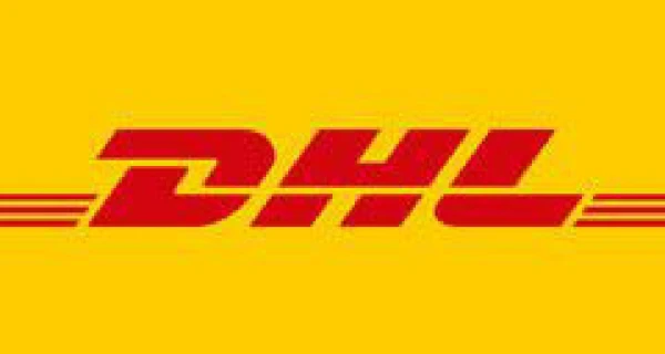 DHL Courier Services in Chennai