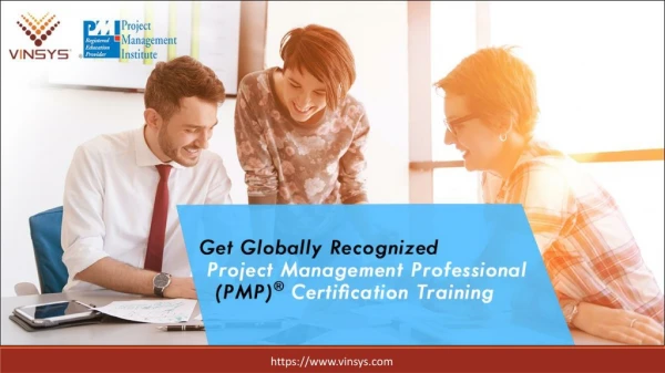 PMP Certification Training in Jubail | Avail flat 50% Ramadan special discount for all signups before 15th June