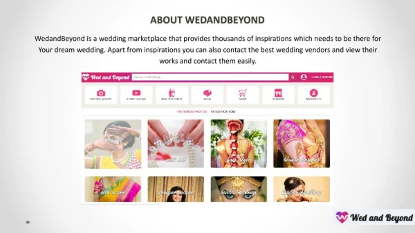 Mehndi Design for women | Bridal Mehndi Designs