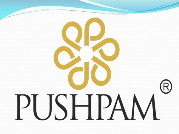 Pushpam Group of Companies Pune, India