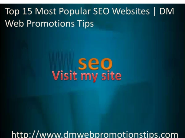 slide1
