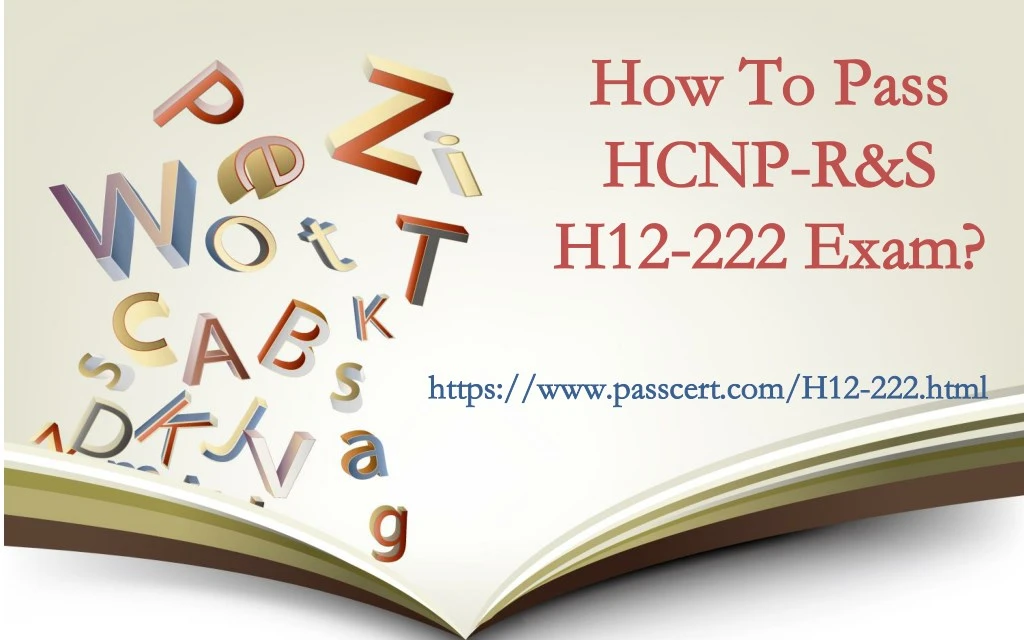 how to pass how to pass hcnp hcnp