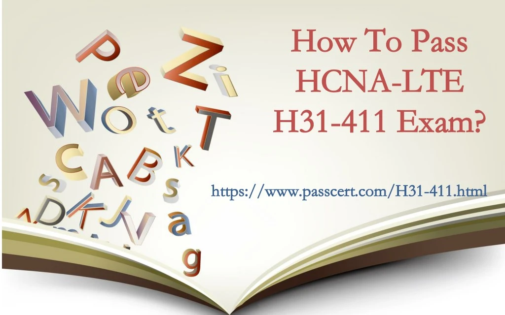 how to pass how to pass hcna hcna