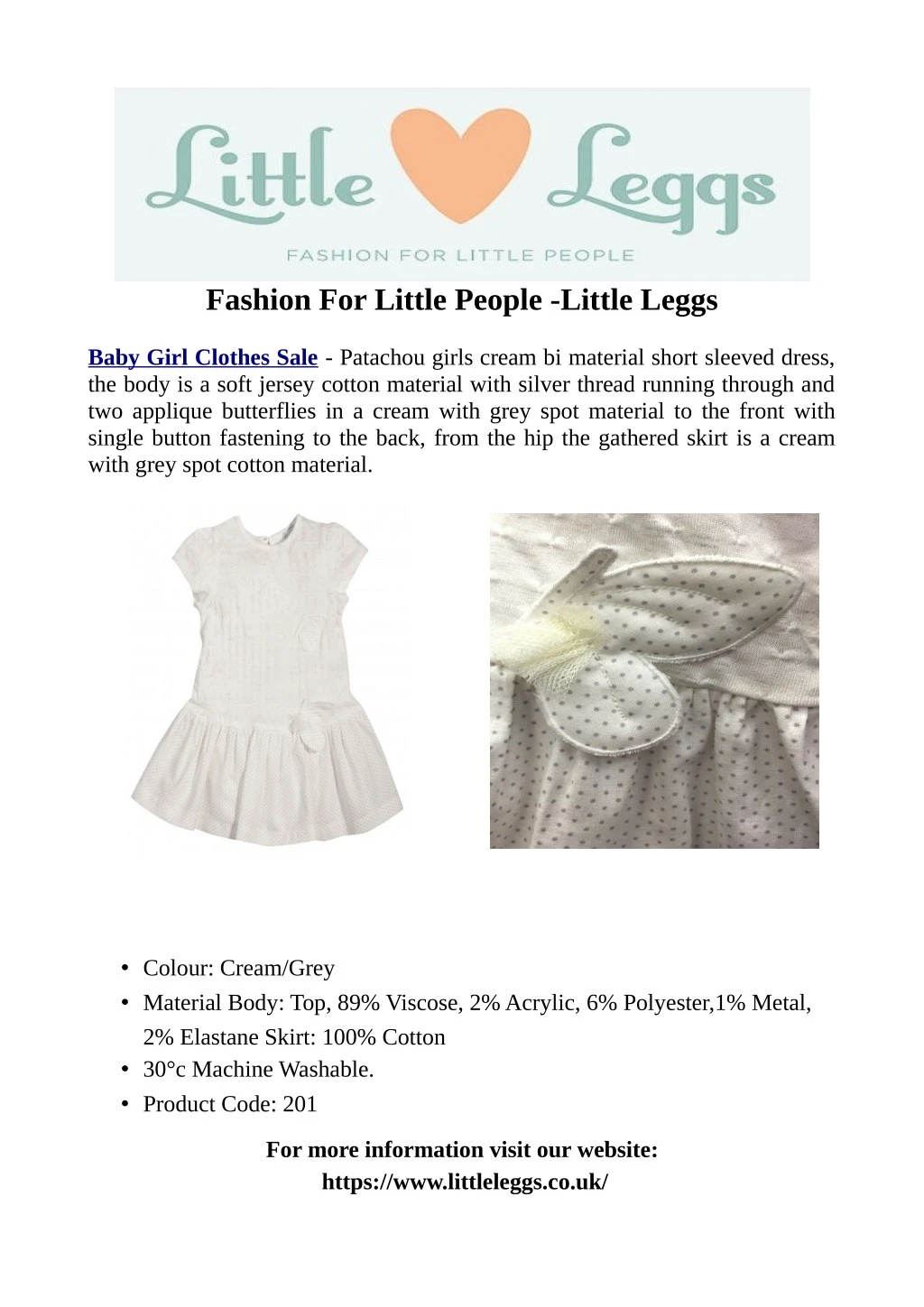 fashion for little people little leggs