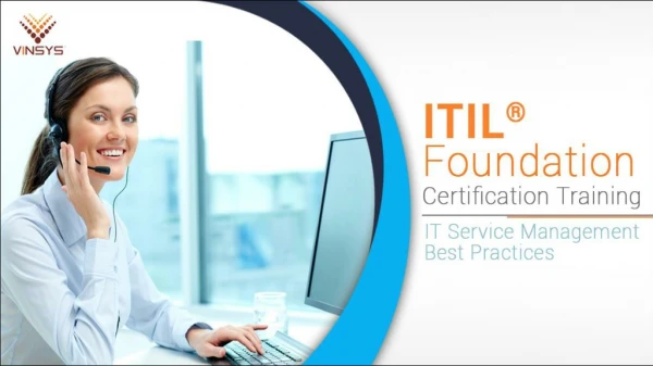ITIL Certification Training in Jubail | Avail flat 50% Ramadan special discount for all signups before 15th June