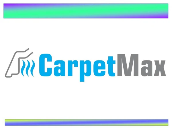 carpetmax