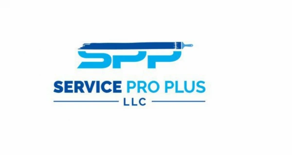 Service Pro Plus