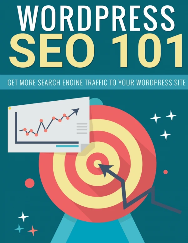Best SEO Tips For WordPress Websites - SEO Training Courses in Chennai