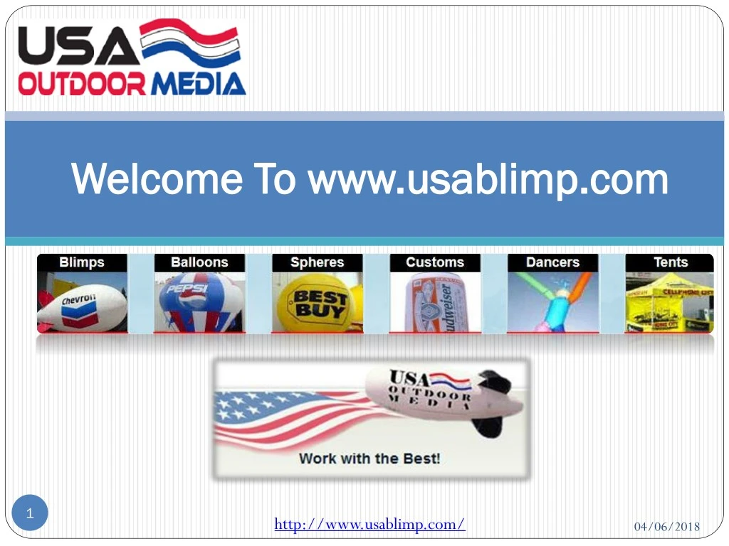 welcome to www usablimp com welcome