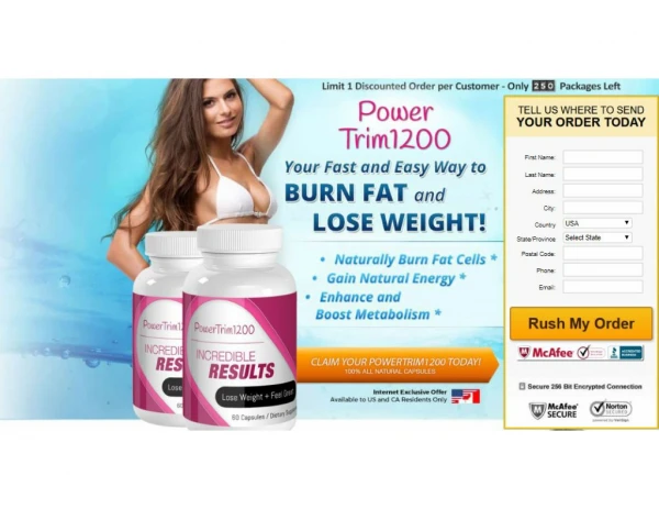 http://supplement4fitness.com/power-trim-1200/