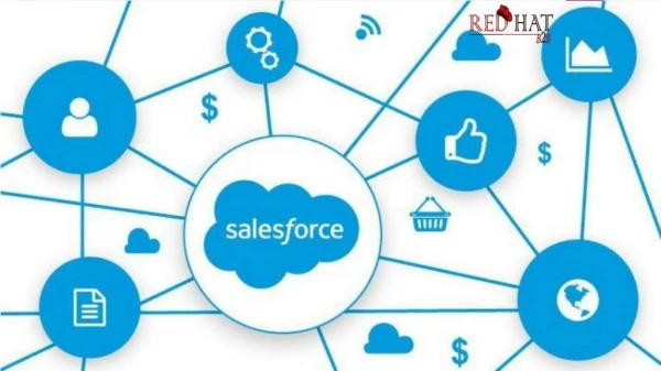 Salesforce Users Email List, Salesforce Users List, Salesforce Users Mailing List, Salesforce customers email database