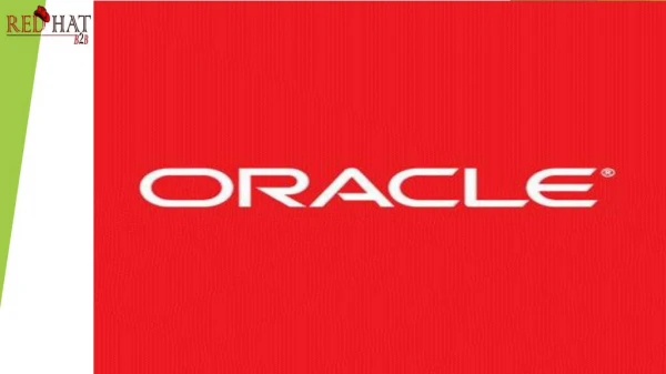 Oracle Users Email List, Oracle Users List, Oracle Users Mailing List, Oracle customers email database