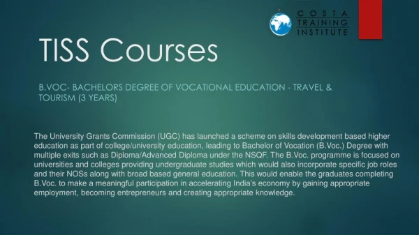 Diploma in Tour Operations in navi mumbai, Diploma in International Travel and Tourism, aviation courses in navi mumbai.