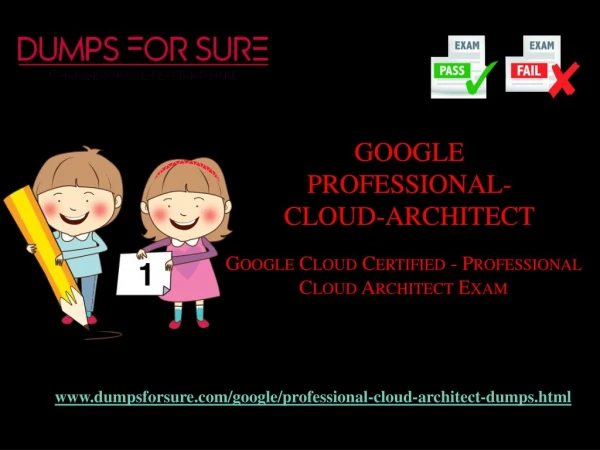 Google Professional-Cloud-Architect Dumps Verified Answers