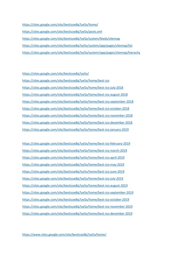https sites google com site besticoe8q7ye5x home