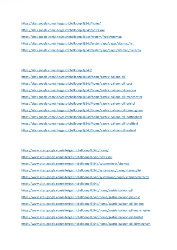 https sites google com site