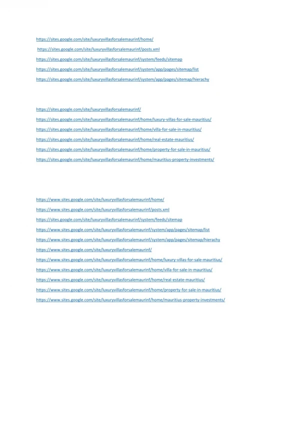 https sites google com site