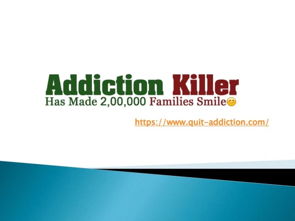 Effective Steps to Beat Addiction