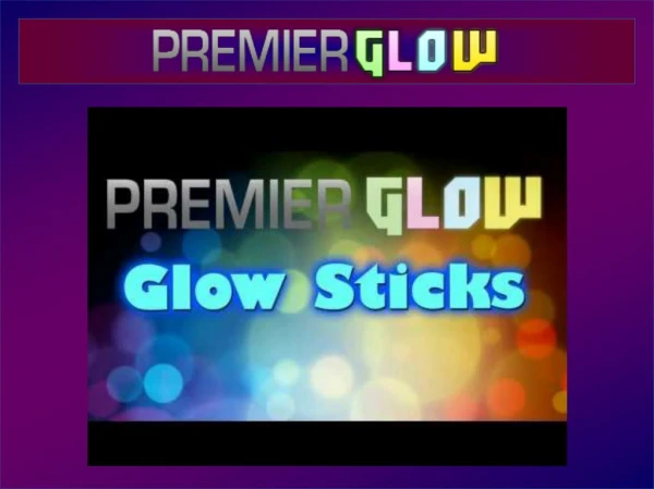 premierglow