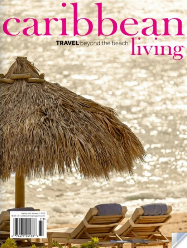 Stay Caribbean - Hotel Cartagena - Luxury Spa Cartagena - Where to stay at Cartagena - Traveling to Colombia - Caribbean