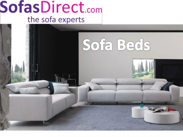 Cheap Corner Sofas & Corner Suites | Sofas Direct