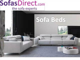 Cheap Corner Sofas & Corner Suites | Sofas Direct - slide 1