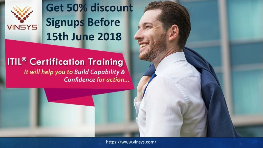 get 50 discount signups before 15th june 2018