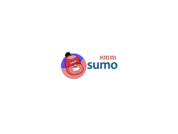 Buy Facebook Followers | SMMSUMO