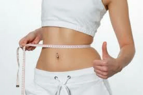 ToneSlim http://www.order4trial.com/toneslim/