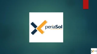 Low cost Web Hosting - slide 1