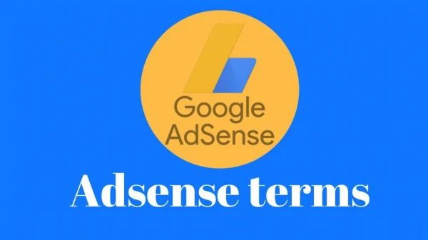 What is CPM, CPC, CPA and CTR in Adsense terms | Newsifier
