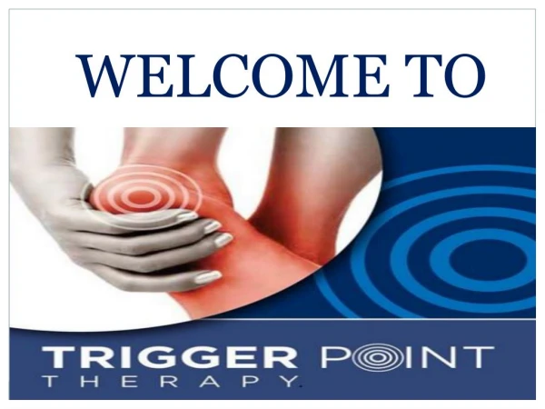 Get The Best Physical Therapy in Cork