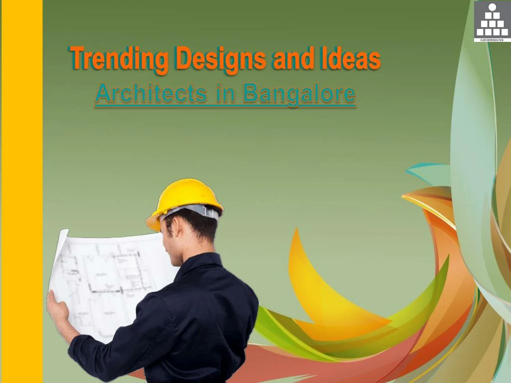 trending designs and ideas