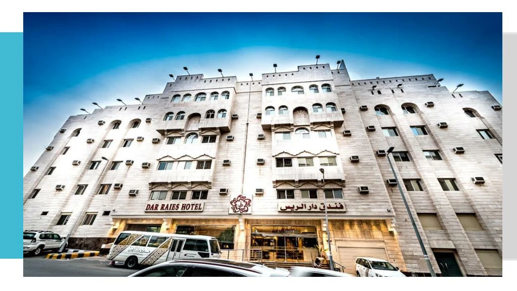 book your room at 4 star hotels in makkah dar al raies hotel makkah holdinn com