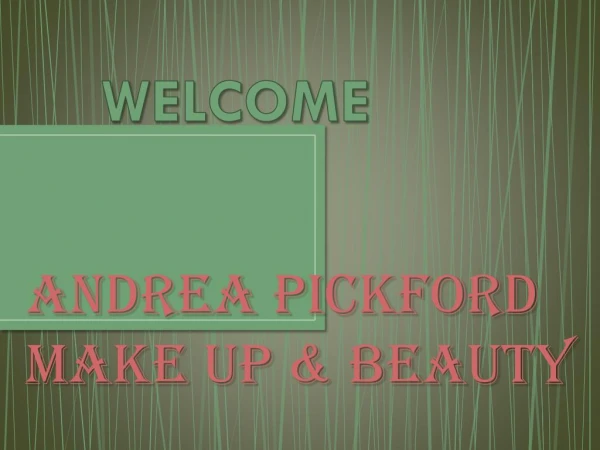 Get the best Beauty Salon in Warrington