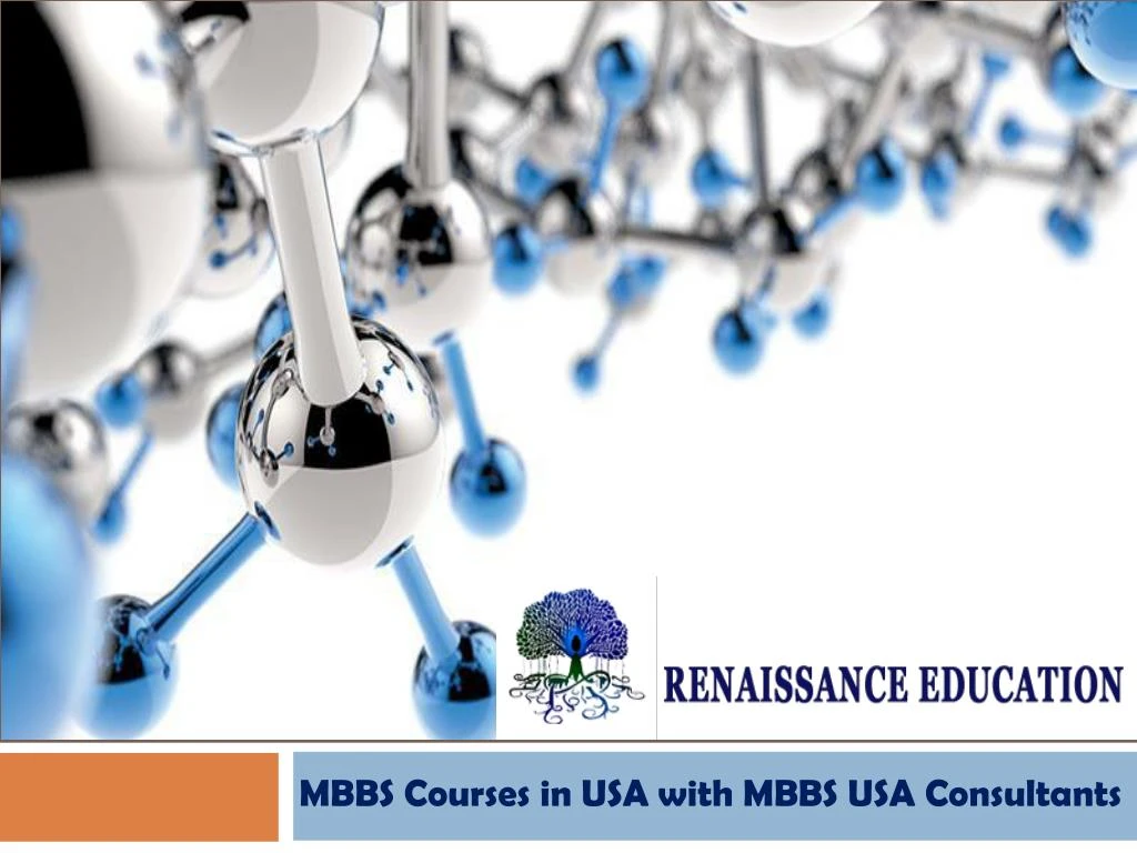 mbbs courses in usa with mbbs usa consultants