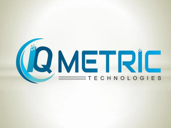 Iqmetrics Technology - Top php website development companies, Noida, India