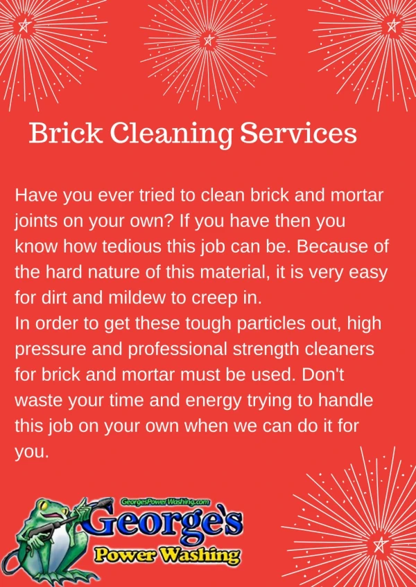 Brick-Cleaning-Services