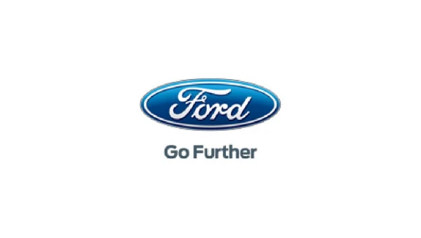 2018 Ford Fusion For Sale In Oak Lawn - Hawk Ford of Oak Lawn