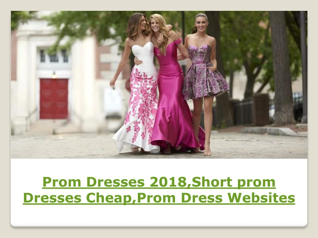 prom dresses 2018 short prom dresses cheap prom