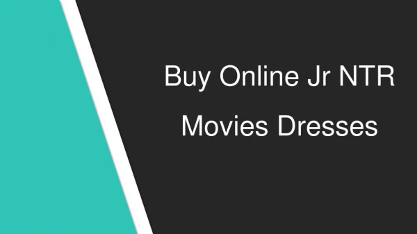 NTR Movie T-shirts Online in Hyderabad