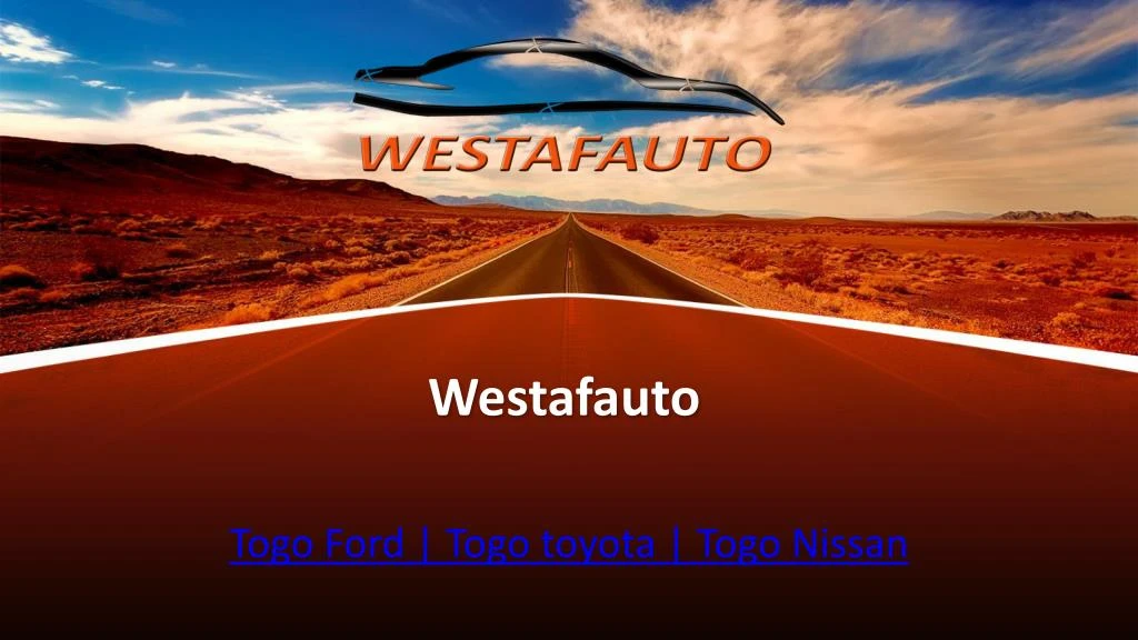 westafauto