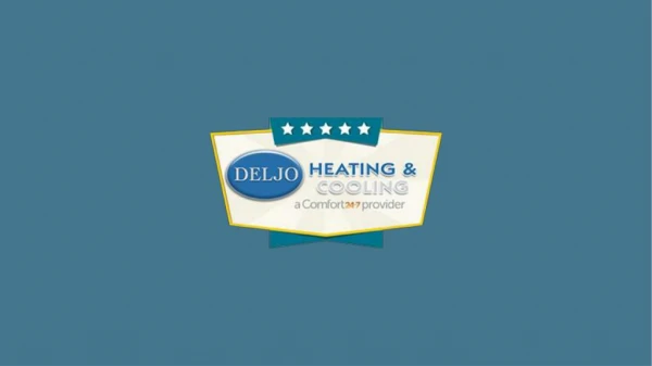 Air Conditioning Service In Chicago, IL – Deljo Heating & Cooling